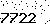 verification image, type it in the box